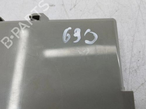 Electronic module TOYOTA RAV 4 IV (_A4_) 2.0 D (ALA40_, ALA40R) | BP38279014M83 - Image 6