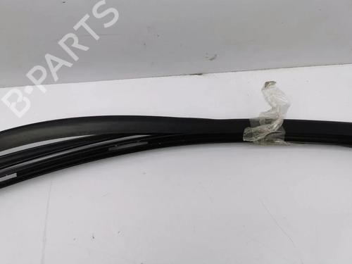 Dørliste BMW i3 (I01) Range Extender | BP36104597C150  - Image 7