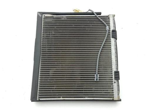 AC radiator KIA OPTIMA (FSGDS6B) 1.7 CRDi | BP36204814M32 - Image 7