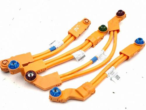 Used Electronic sensor Electronic sensor 38171556 38171556