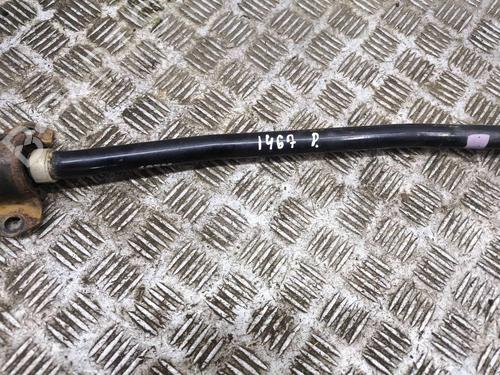 Anti roll bar MAZDA CX-5 (KF) 2.2 D | BP38421114M96 - Image 4