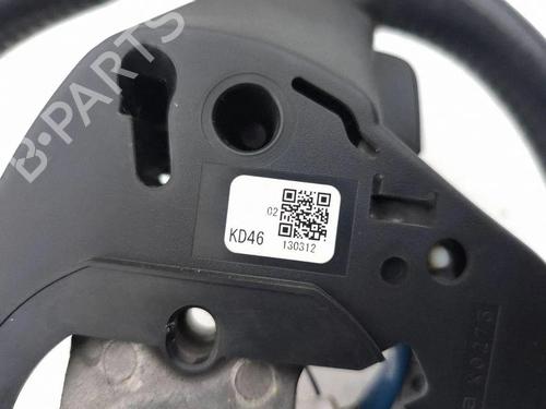 Rat MAZDA CX-5 (KE, GH) 2.2 D AWD (KE102) | BP39474356C49  - Image 12