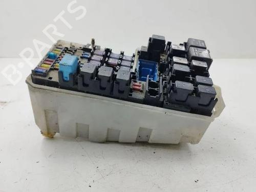 Fuse box MAZDA 5 (CR) 2.0 CD (CR19) | BP28841731E1 - Image 7