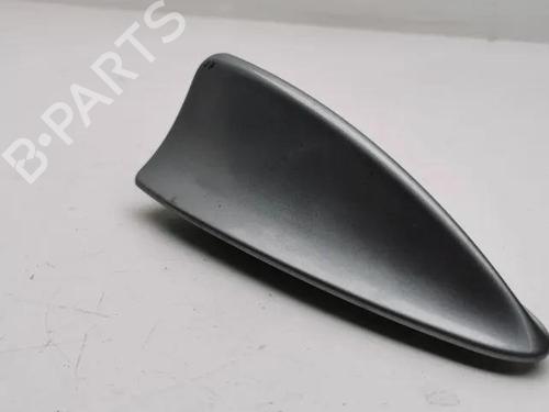 Antenne/Base BMW 5 Touring (E61) 525 d (177 hp) 28860599