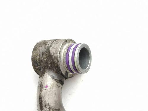 AC pipe LAND ROVER RANGE ROVER EVOQUE (L538) 2.0 D | BP40246402M126 - Image 3
