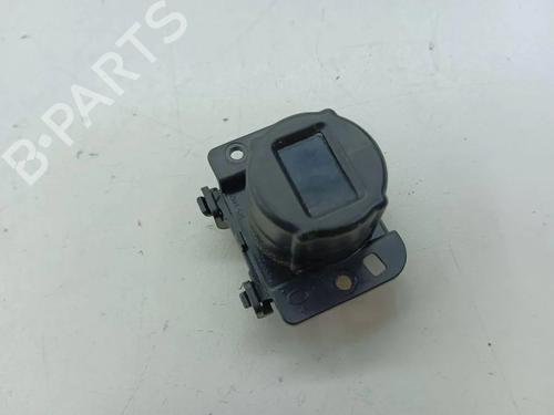 Camera LAND ROVER RANGE ROVER EVOQUE (L538) 2.2 D 4x4 | BP34267029E14 - Image 2