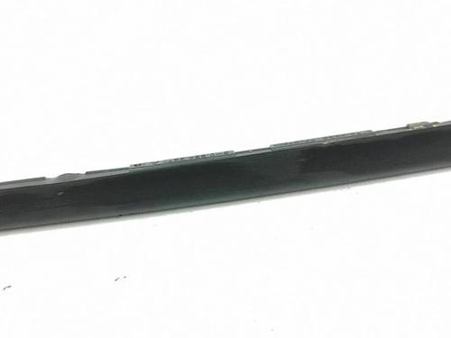 Andre VW GOLF VIII (CD1, DA1) 1.5 TSI | BP38243238O1 - Image 8