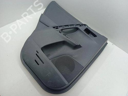 Rear left panel TOYOTA RAV 4 IV (_A4_) 2.0 D (ALA40_, ALA40R) | BP38278935C60 - Image 2