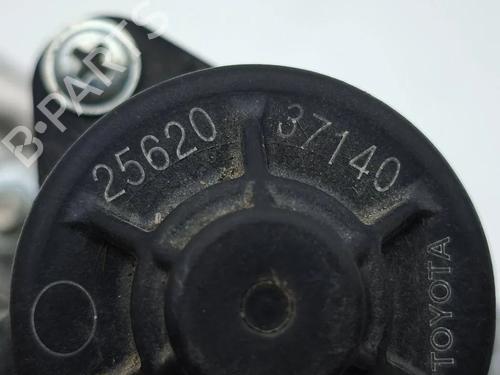 Egr TOYOTA C-HR (_X1_) 1.8 Hybrid (ZYX10_, ZYX11_, ZYX10R, ZYX11R) | BP34103014M69 - Image 8