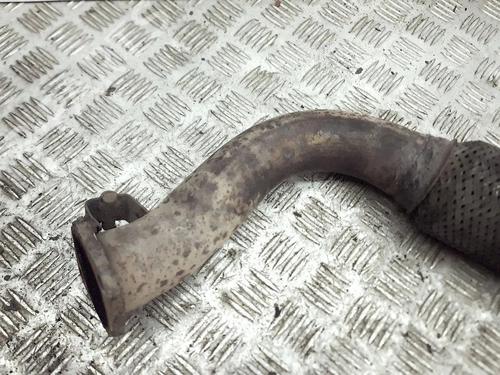 Pipe KIA SORENTO II (XM) 2.4 CVVT 4WD | BP38281982M125 - Image 3