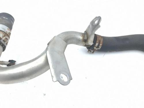 Pipe TOYOTA PRIUS PLUS (_W4_) 1.8 Hybrid (ZVW40W, ZVW41W) | BP38244453M125 - Image 7
