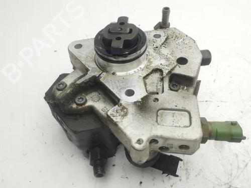 Fuel pump VOLVO S80 I (184) D5 | BP28842711M76 