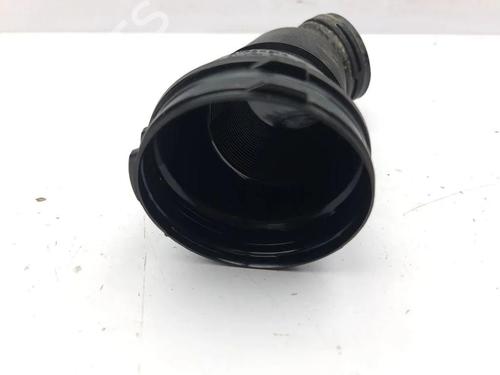 Pipe VW T-ROC (A11, D11) 1.5 TSI | BP36102823M125 - Image 3