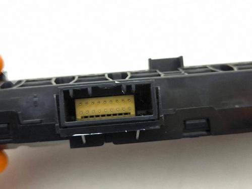 Switch RENAULT CAPTUR II (HF_) TCe 100 (HFMT) | BP40193140I30  - Image 5