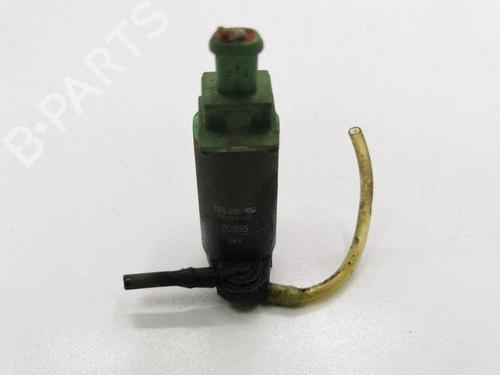 Spylertank Spylertank 38250313 38250313