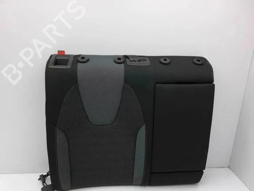 Sæde Bagtil Sæde Bagtil 36190086 36190086