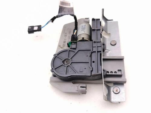 Electronic module BMW 7 (E65, E66, E67) 730 Ld | BP36085778M83 - Image 6