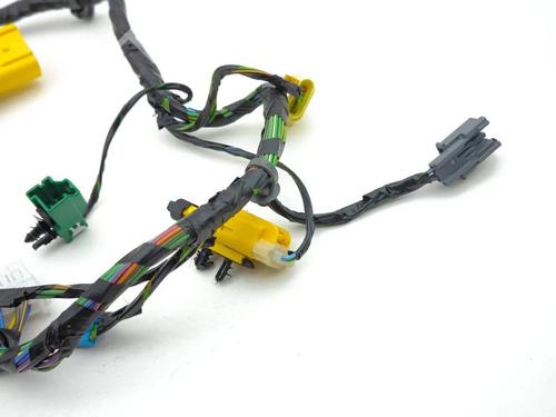 Wiring harness CHRYSLER 300C (LX, LE) 3.0 CRD | BP36081760E16 - Image 6