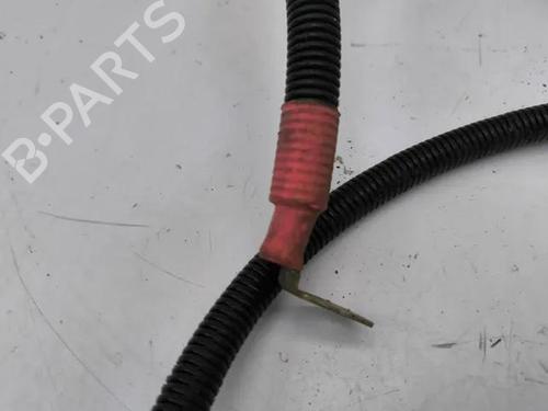 Cable BMW 5 (F10) 530 d | BP28854099E12 