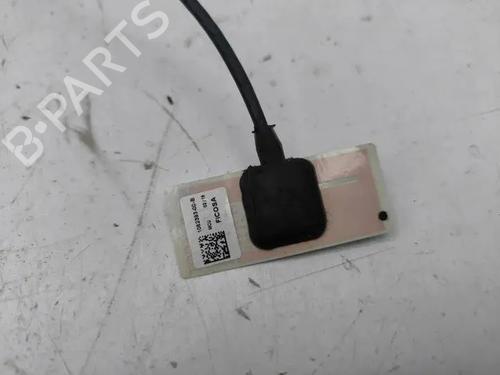 Antenna/Base TESLA MODEL S (5YJS) 60 | BP28862963C140 - Image 2