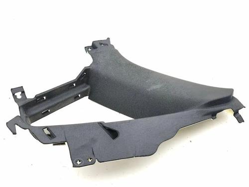 Other VOLVO S90 II (234) D4 | BP36083303O1 - Image 2