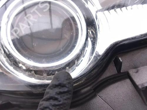 Right headlight LEXUS IS III (_E3_) 300h (AVE30_, AVE30R) | BP36468007C29  - Image 7