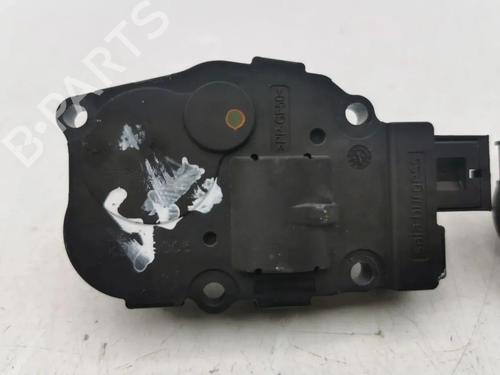 Electronic module BMW 5 Touring (F11) 520 d | BP36327794M83 - Image 2