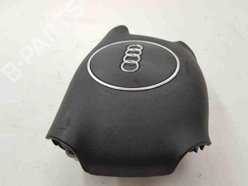Driver airbag AUDI A2 (8Z0) 1.4 TDI | BP28891349C9