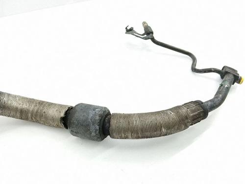 AC pipe BMW 3 Compact (E46) 320 td | BP38248917M126 - Image 5