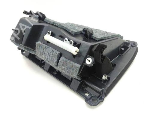 Glove box ALFA ROMEO GIULIA (952_) 2.0 (952ACA25) | BP28882974C95 - Image 6