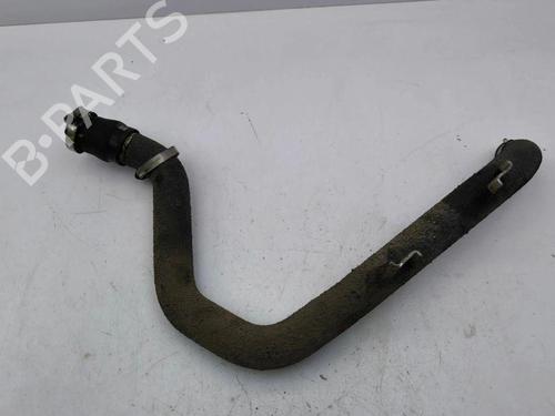 Pipe HYUNDAI i30 (GD) 1.6 CRDi | BP28888084M125