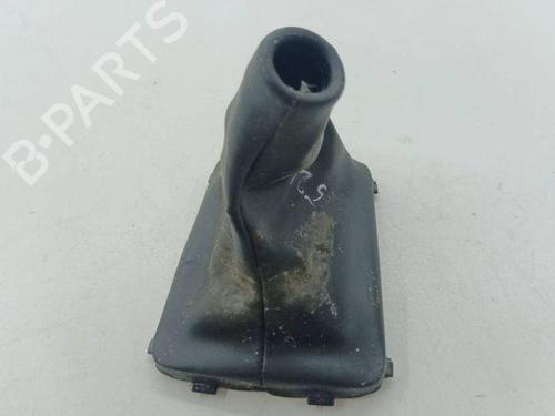 Modulo electronico VOLVO S60 I (384) D5 (163 hp) 28850880