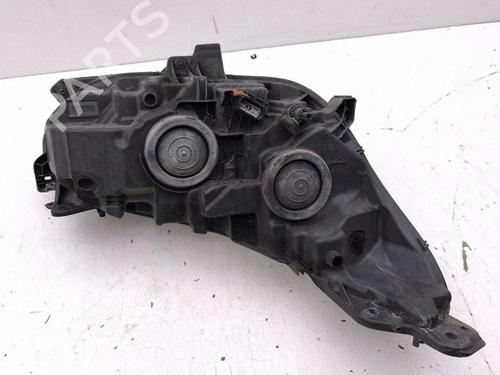 Venstre forlygte FORD GALAXY III (CK) 2.0 TDCi | BP38783591C28  - Image 9