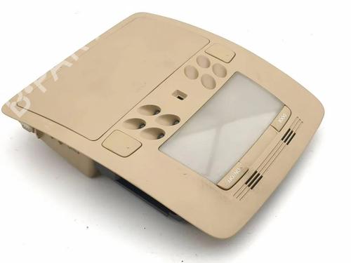 Interior roof light LEXUS IS II (_E2_) 220d (ALE20) | BP36046526I8 - Image 2
