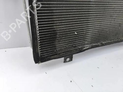 AC radiator MAZDA CX-5 (KF) 2.2 D | BP28860215M32 - Image 5