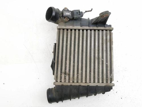Used Intercooler SEAT IBIZA III (6L1) 1.4 TDI (75 hp) 28893171