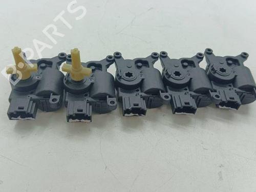 Module électronique SEAT ARONA (KJ7, KJP) 1.0 TSI (116 hp) 28855604
