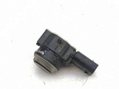 Used Electronic module Electronic module 38528925 38528925