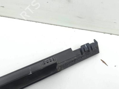 Door moulding trim CITROËN C5 AIRCROSS (A_) 1.2 PureTech 130 (ARHNSJ) | BP28905584C150 