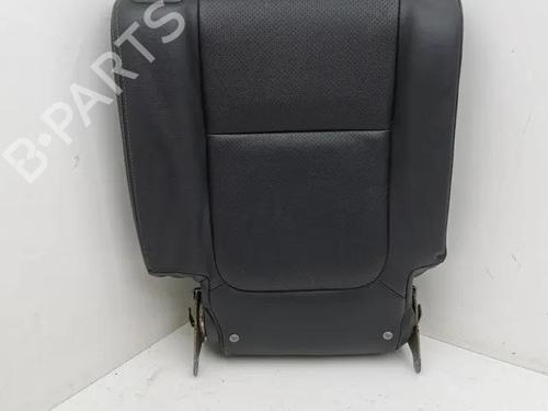Used Rear seat MITSUBISHI OUTLANDER II (CW_W) 2.0 4WD (147 hp) 28858872