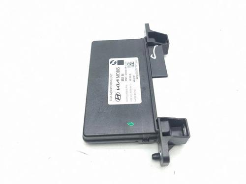 Electronic module KIA NIRO II (SG2) EV | BP37290238M83 - Image 3