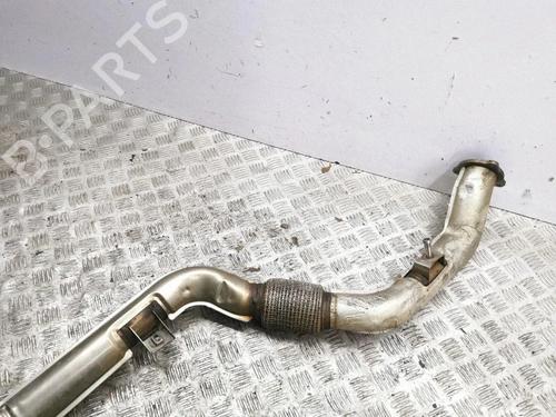 Pipe AUDI A4 Allroad B9 (8WH, 8WJ) 2.0 TDI quattro | BP38249342M125 - Image 4