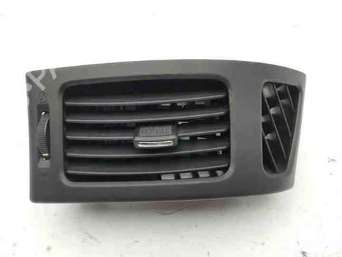 Luftventil HYUNDAI i30 Estate (FD) 1.6 CRDi (116 hp) 28844435