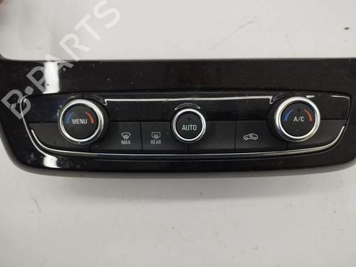 Módulo eletrónico OPEL MOKKA 1.2 (76) | BP36327799M83 - Image 3