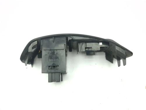 Switch SUBARU FORESTER (SG_) 2.0 X AWD (SG5) | BP36205357I30 - Image 3