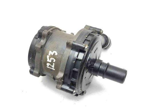 Auxiliary water pump KIA NIRO I (DE) E-NIRO | BP28882866M111 