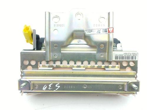 Passenger airbag HONDA ACCORD VIII (CU) 2.2 i-DTEC (CU3) | BP28894004C10 