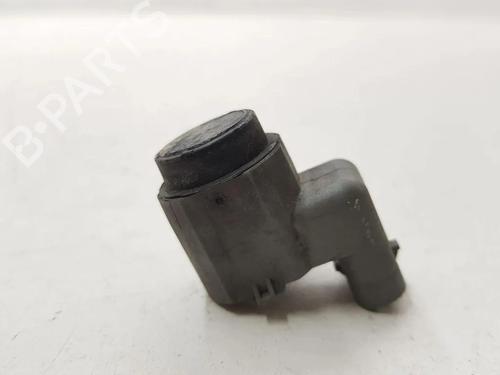 Electronic module BMW 5 Touring (E61) 520 d | BP33665321M83  - Image 5