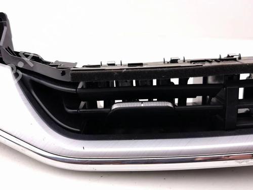 Luftventil SKODA ENYAQ iV Coupe (5AC) RS | BP36081459I21  - Image 7