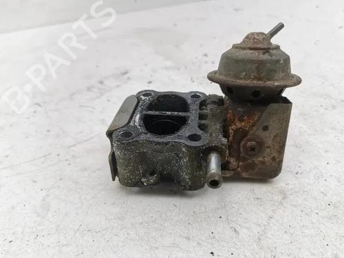 Electronic sensor HONDA CIVIC IX (FK) 2.2 i-DTEC (FK3) | BP28850145M84 - Image 3